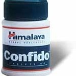 Confido herbal premature ejaculation cure